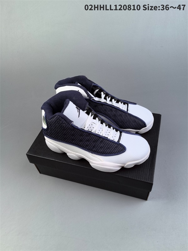 women air jordan 13 shoes 2024-9-9-001